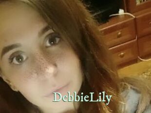 DebbieLily