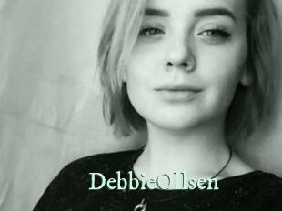 DebbieOllsen