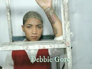 Debbie_Gore