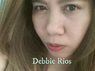 Debbie_Rios