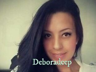 Deboradeep Top Blog X