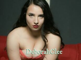 DeborahClee