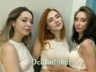 DebraRobins