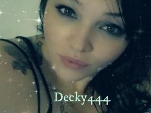 Decky444