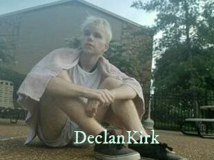 DeclanKirk