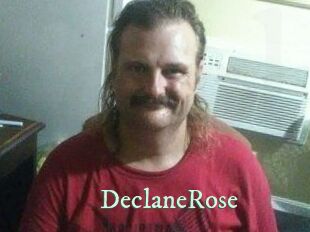 Declane_Rose