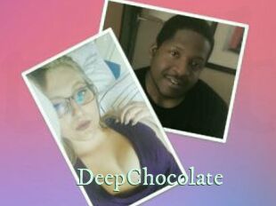 DeepChocolate