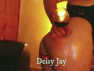 Deisy_Jay