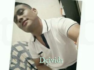 Deivid1