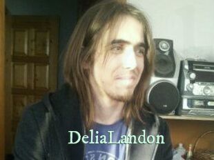 DeliaLandon