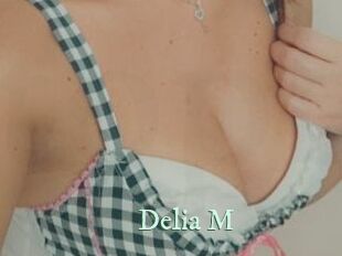 Delia_M