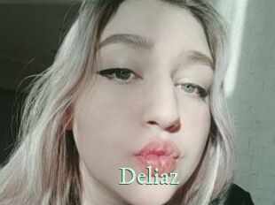 Deliaz