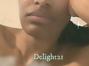 Delight21