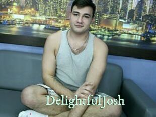 DelightfulJosh