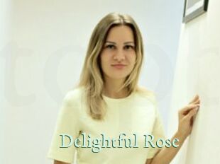 Delightful_Rose