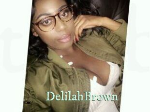 Delilah_Brown