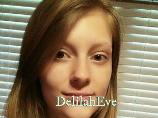 DelilahEve