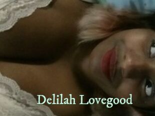 Delilah_Lovegood