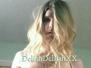 DelishDelilahXX