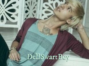 DellSwartBoy