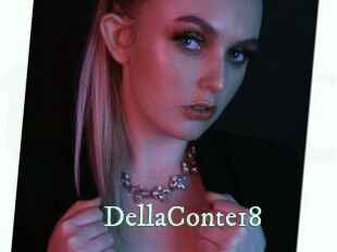 DellaConte18