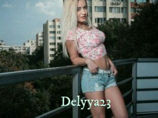 Delyya23