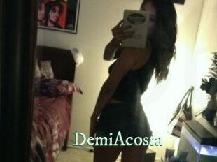 Demi_Acosta