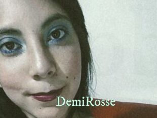 DemiRosse