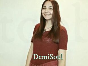 DemiSoul