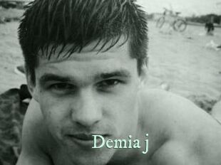 Demia_j