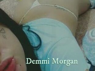 Demmi_Morgan