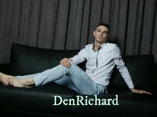 DenRichard