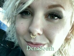 DenaSouth