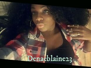 Denae_blaine23