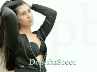 DeneshaScoot