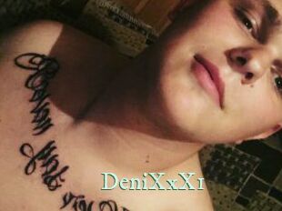 DeniXxX1