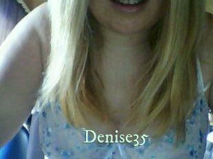 Denise35