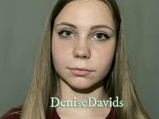 DeniseDavids