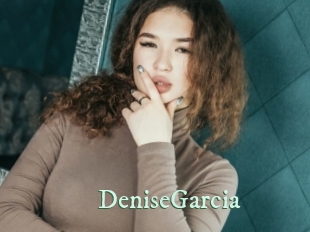 DeniseGarcia