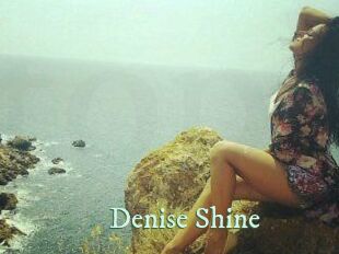 Denise_Shine