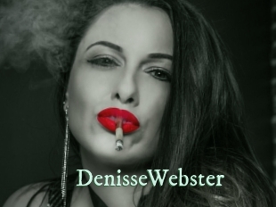 DenisseWebster