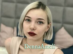 DennaAmeli