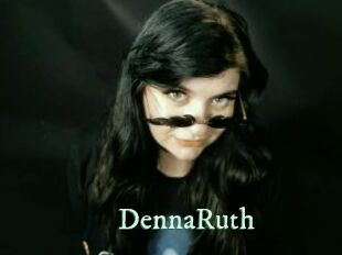 DennaRuth