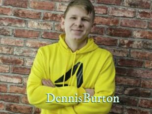 DennisBurton