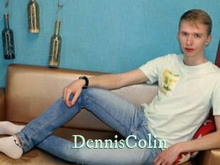 DennisColin