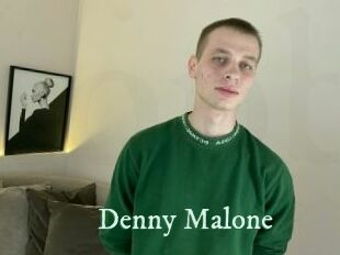 Denny_Malone