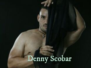 Denny_Scobar