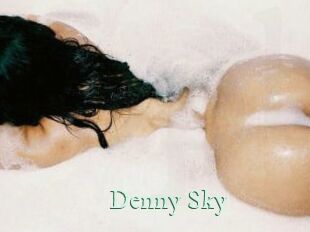 Denny_Sky