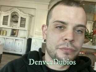 DenverDubios