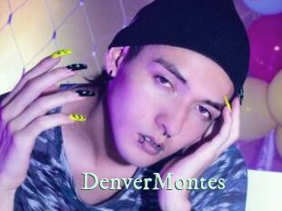 DenverMontes